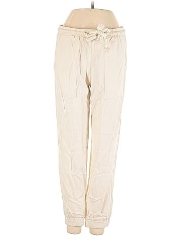 Adika Casual Pants (view 1)