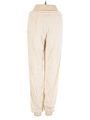 Adika Casual Pants (view 2)