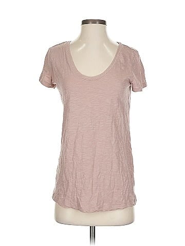 Nordstrom Rack Short Sleeve T-Shirt (view 1)