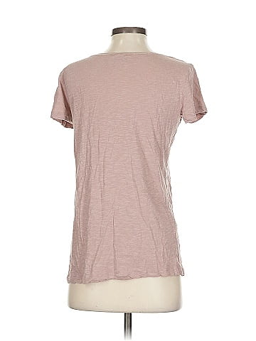 Nordstrom Rack Short Sleeve T-Shirt (view 2)