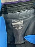 Hind Black Gray Active Pants Size XL - photo 4
