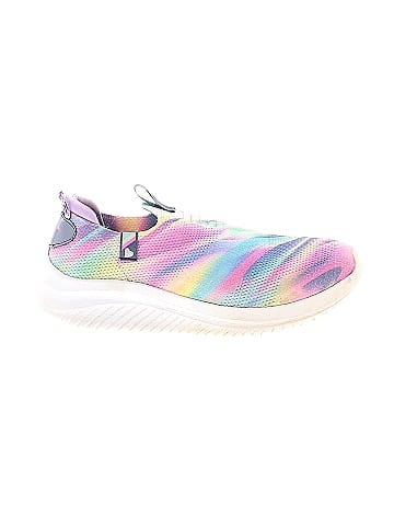 Skechers Sneakers (view 1)