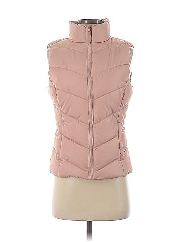 Aeropostale Vest (view 1)