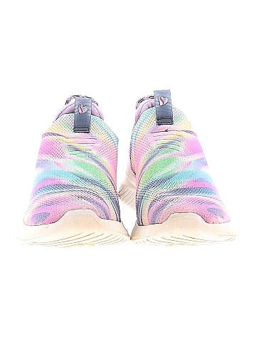 Skechers Sneakers (view 2)