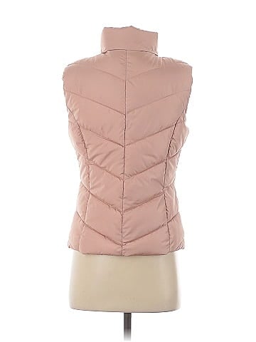 Aeropostale Vest (view 2)