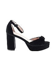 Chinese Laundry Heels