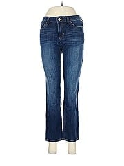 Lauren Conrad Jeans