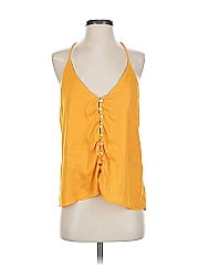 Dolan Sleeveless Top