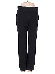 Ann Taylor Factory Dress Pants