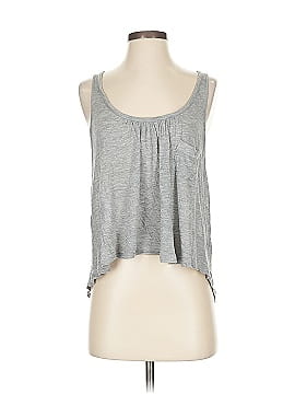 Soft Joie Sleeveless T Shirt