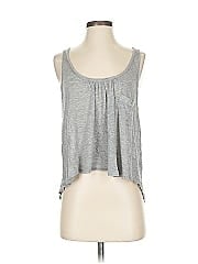 Soft Joie Sleeveless T Shirt