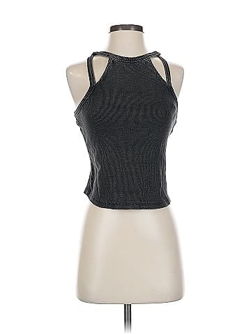 Daily Practice By Anthropologie Tank Top (view 1)