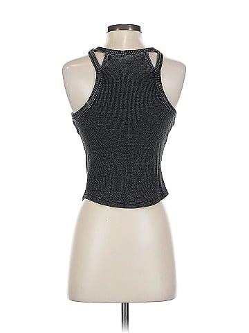 Daily Practice By Anthropologie Tank Top (view 2)