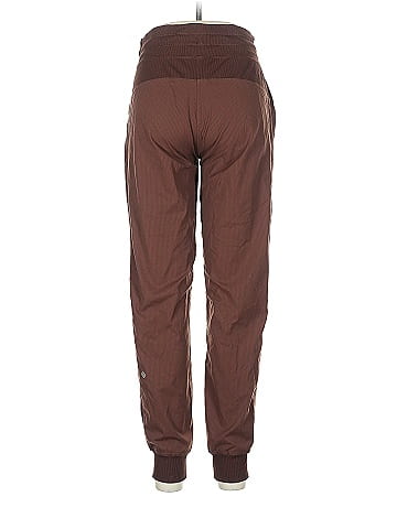 Lululemon Athletica Track Pants (view 2)