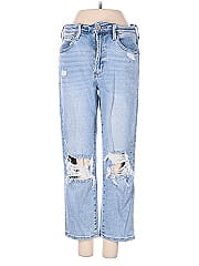 Dear John Jeans