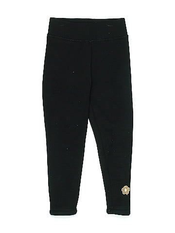 Gilly Hicks Casual Pants (view 1)
