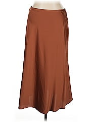 Antonio Melani Formal Skirt
