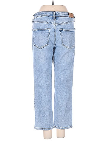 Dear John Jeans (view 2)