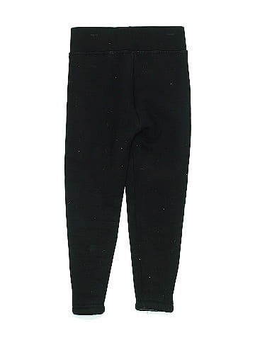 Gilly Hicks Casual Pants (view 2)