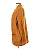 Primark Brown Cardigan Size L - photo 4
