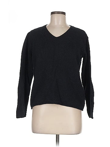 Max Mara Pullover Sweater (view 1)