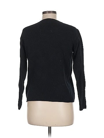 Max Mara Pullover Sweater (view 2)