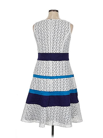 Anne Klein Casual Dress (view 2)