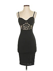 Charlotte Russe Cocktail Dress