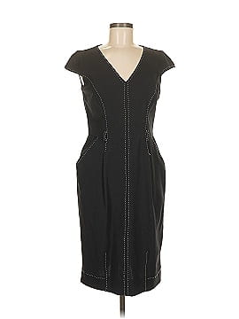 Jones Studio Cocktail Dress