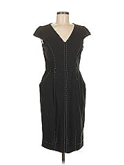Jones Studio Cocktail Dress