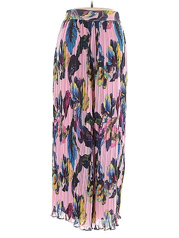 Elie Tahari Casual Pants (view 2)