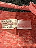 Zara Baby Orange Dress Size 12-18 mo - photo 3