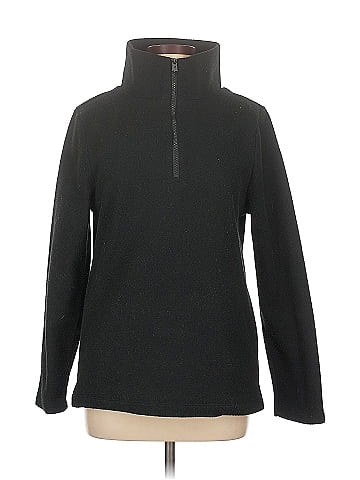 Dudley Stephens Fleece (view 1)