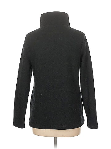 Dudley Stephens Fleece (view 2)