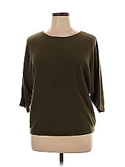 Soho Jeans New York & Company Pullover Sweater