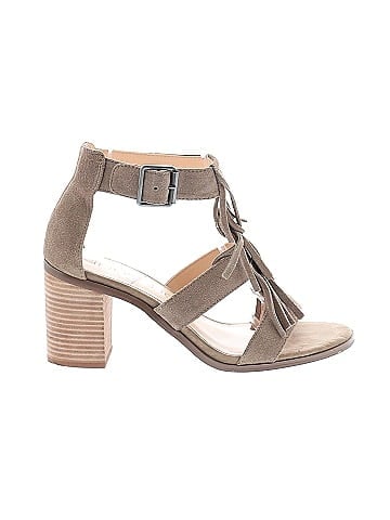 Sole Society Heels (view 1)