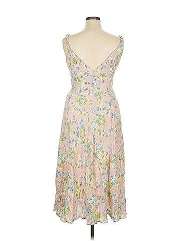 Zara Casual Dress (view 2)