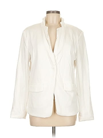 Ookie & LaLa Blazer (view 1)