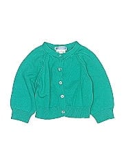 Jacadi Cardigan
