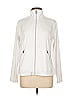 Tail White Cardigan Size L - photo 1
