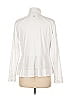 Tail White Cardigan Size L - photo 2