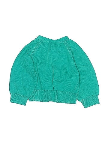 Jacadi Cardigan (view 2)