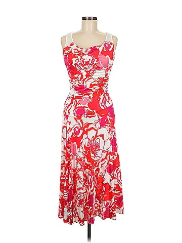 Roberto Cavalli Cocktail Dress (view 1)