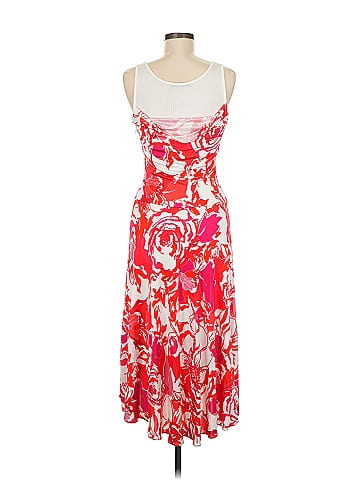 Roberto Cavalli Cocktail Dress (view 2)