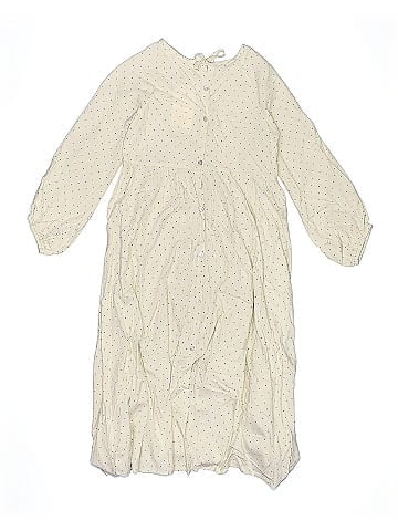 Mia Joy Dress (view 1)