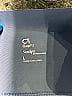 Gap Fit Graphic Blue Active Pants Size L - photo 4