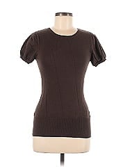 Gap Outlet Short Sleeve Top