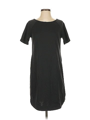 Reserved Casual Dress (view 1)