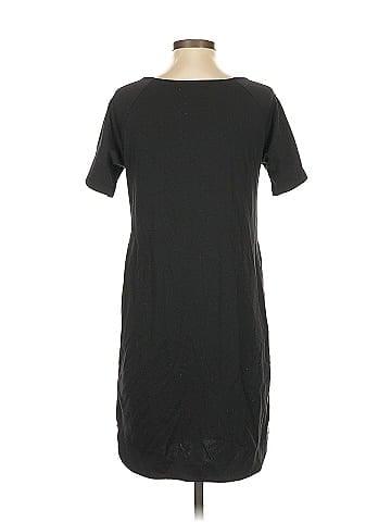 Reserved Casual Dress (view 2)