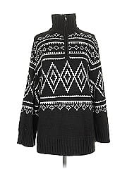 Divided By H&M Pullover Sweater